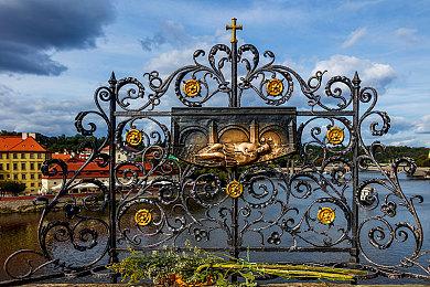 体验百味人生 《Streets of Fortuna》公布预告片